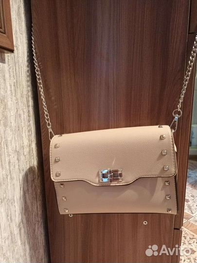 Сумка женская