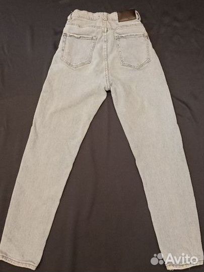 Джинсы Colorado