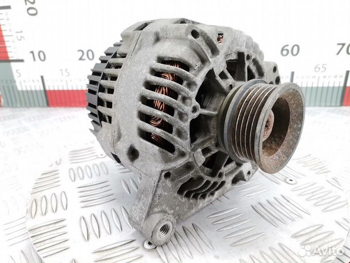Генератор для Volkswagen Passat 5 058903016E