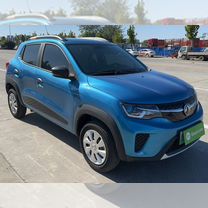 Dongfeng EX1 CVT, 2021, 18 449 км, с пробегом, цена 1 280 000 руб.