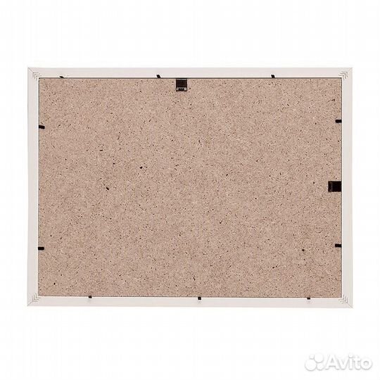 Модульная картина 