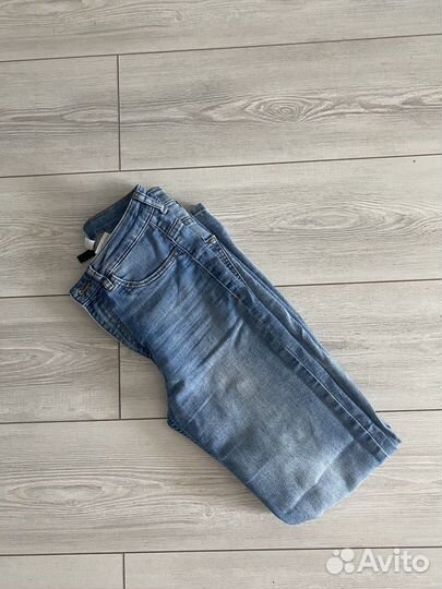 Женские вещи пакетом