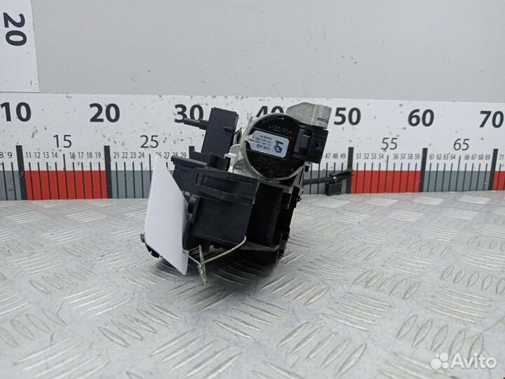 Замок зажигания для Audi A3 8P 1K0905865A