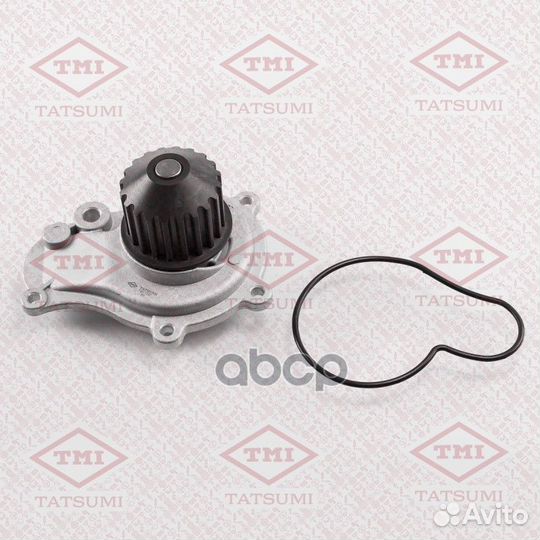 Помпа TGF1097 tatsumi