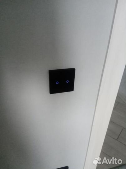 Мастер в ЖК цветной город, новая охта и ручьи