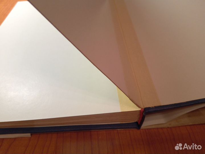 Новый фотоальбом СССР - День Свадьбы винтаж