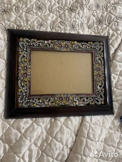 Фоторамка
