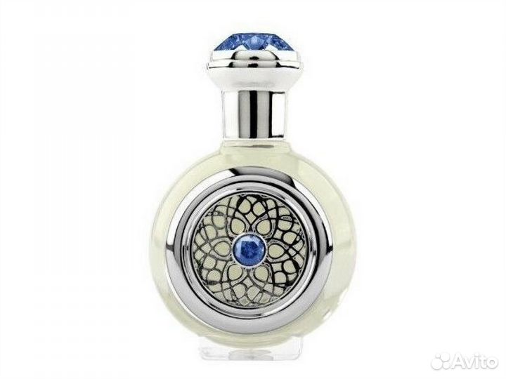 Al-Rehab Musk Al Aroosah тестер 50 мл