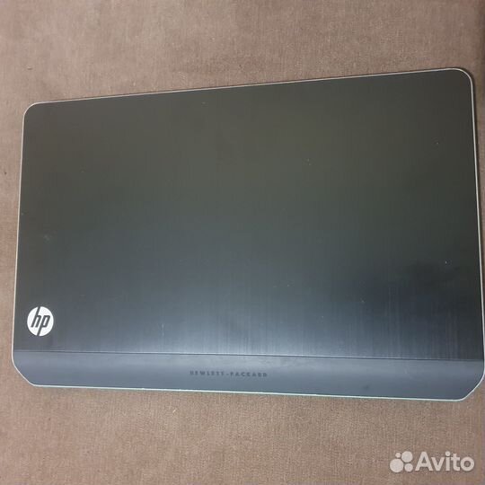 Мощный HP Envy dv6-7263er Core i7/12/250SSD Full H