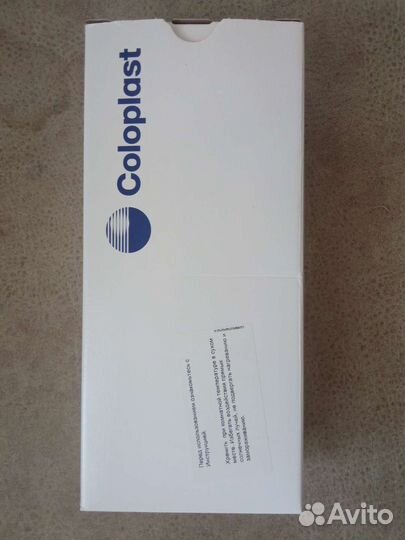 Катетеры лубрицированные женские