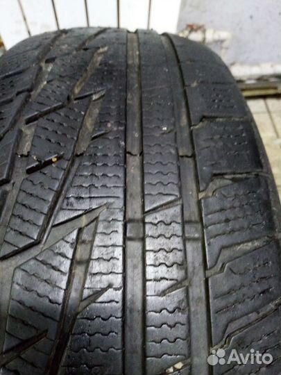 Matador MP 92 Sibir Snow 235/70 R16 106T