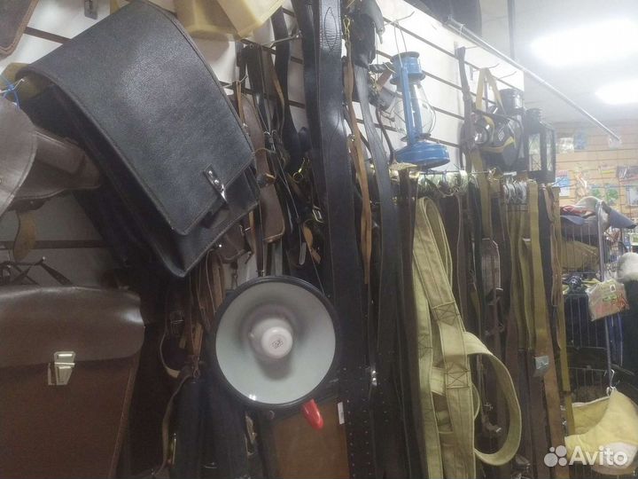 Шлем авиатехника армейский +