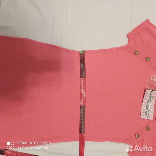 Платье для девочки 40оазмер