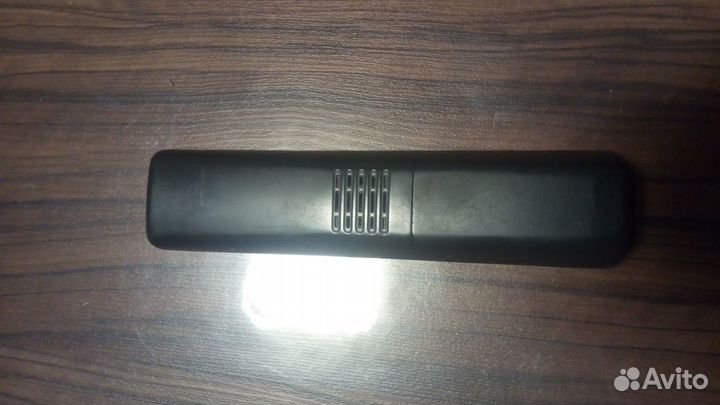 Телефон Texet