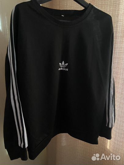 Женские вещи пакетом 42