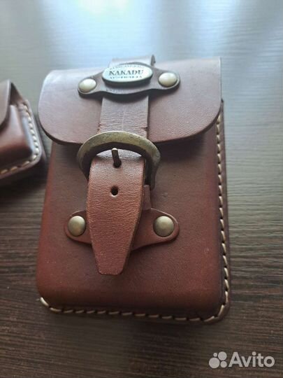 Подарочный набор для мужчин