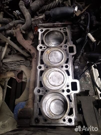 Datsun on-DO 1.6 AT, 2018, 2 680 км