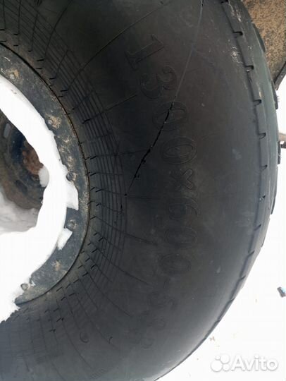 Шины низкого давления трекол заводские диски трек