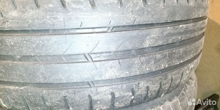 Стальные диски r16 ford focus 3