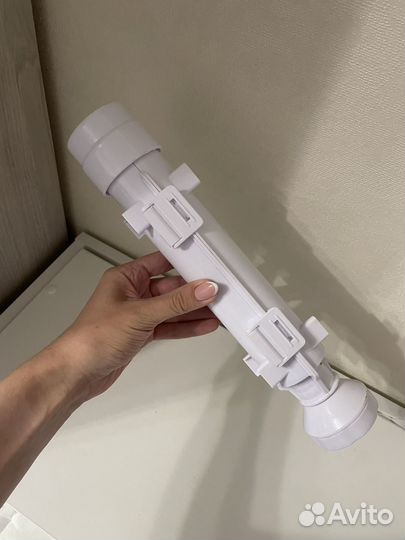 Набор для роллов