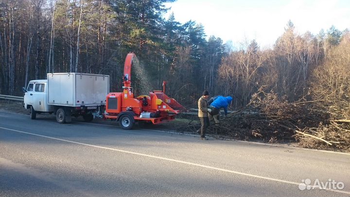 Грузчик (подработка) оплата сразу