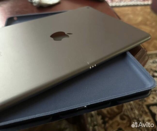 iPad 9 поколения 64gb