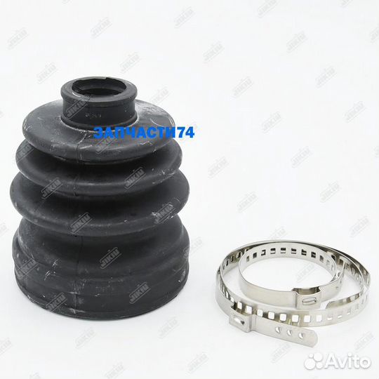 Пыльник шруса,jikiu