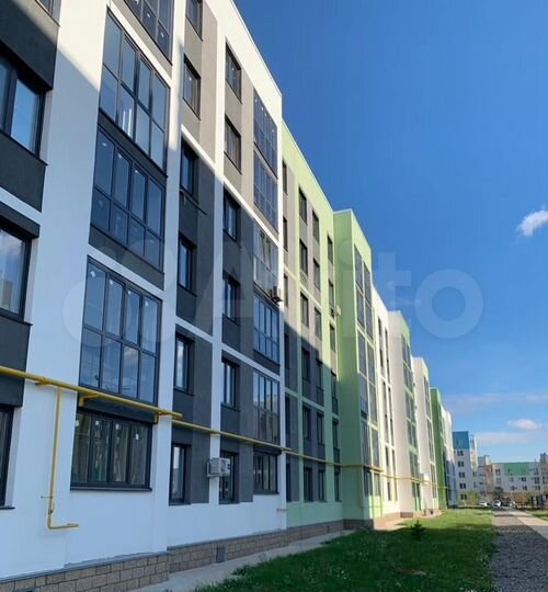 Помещение, склад, кладовая, 2.5 м²