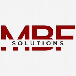 MBF-solutions