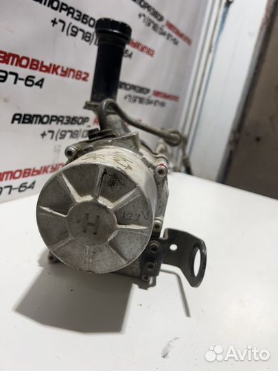 Эур Ситроен С4, 307 Citroen Peugeot ep6cdt 308