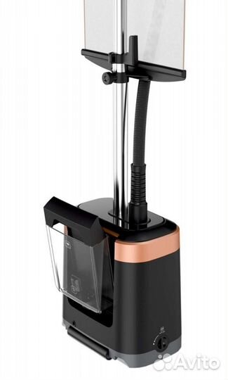 Отпариватель для одежды Tefal lT84XX