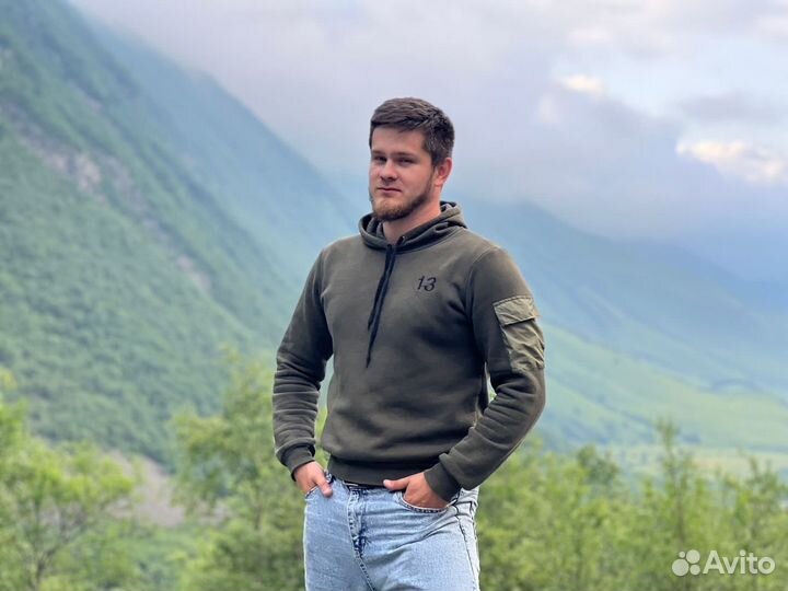 Массажист,сестринское дело,Хиджама:кровопускание