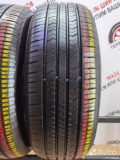 Nexen i.Q Series 1 215/65 R15 96H