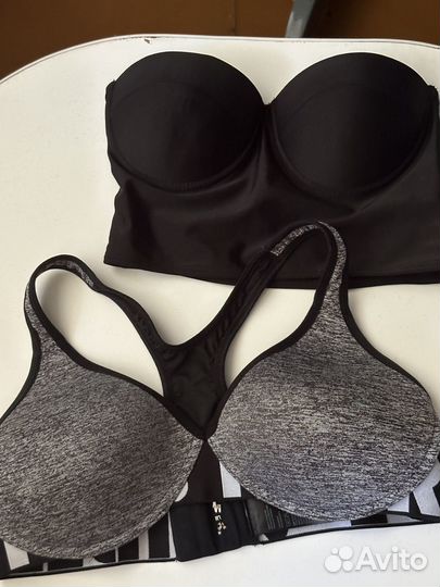 Белье пакетом