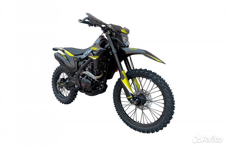 Мотоцикл BSE Z9 (175FMM) в Рассрочку на 36 мес