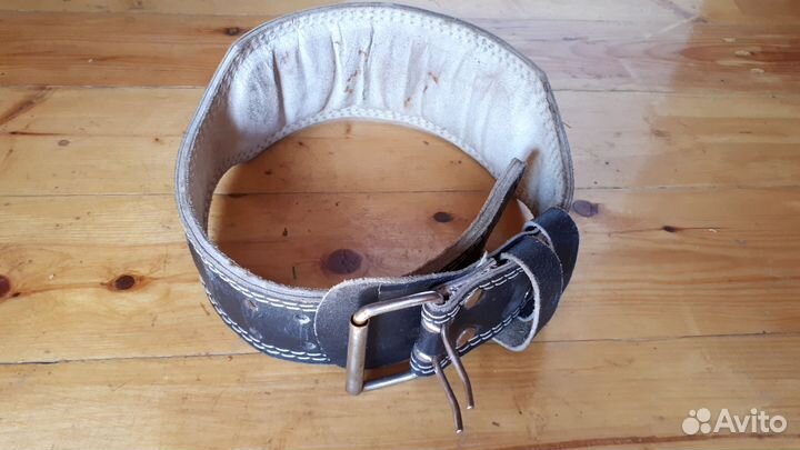 Ошейник для коров