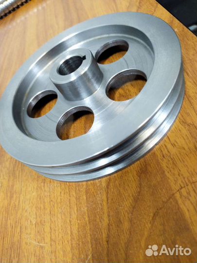 Токарные, фрезерные,долбежные,сварочные и д.р