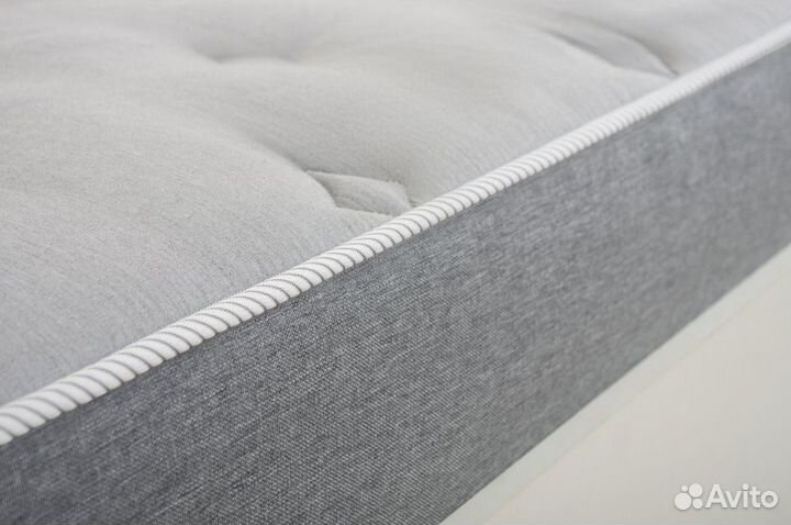 Матрас Все Размеры