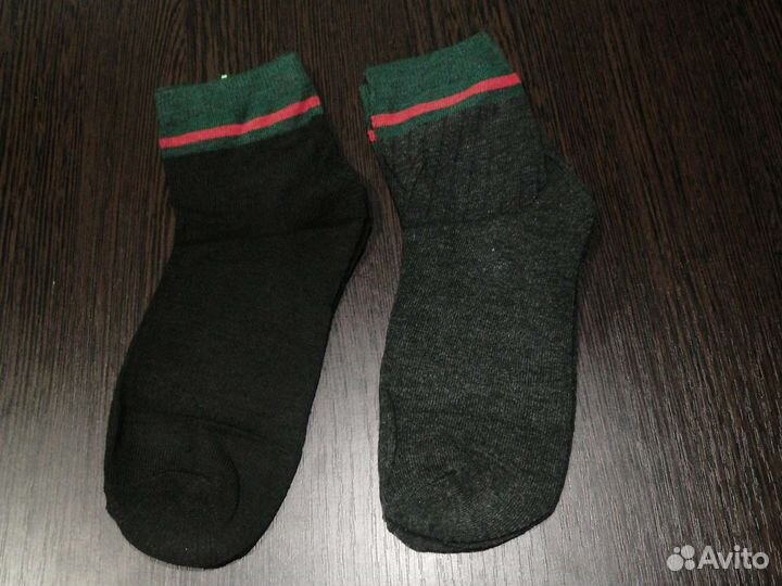 Носки
