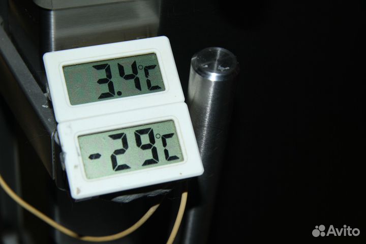 Liebherr Cupesf 3021 (узкий- 55см)