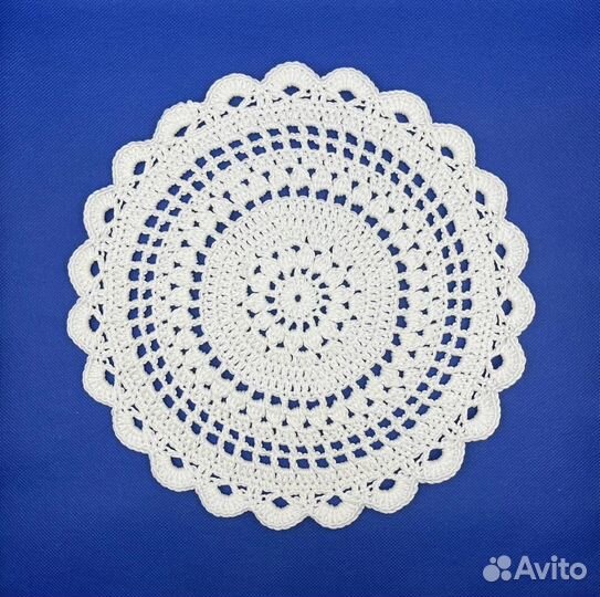 Салфетки для сервировки стола