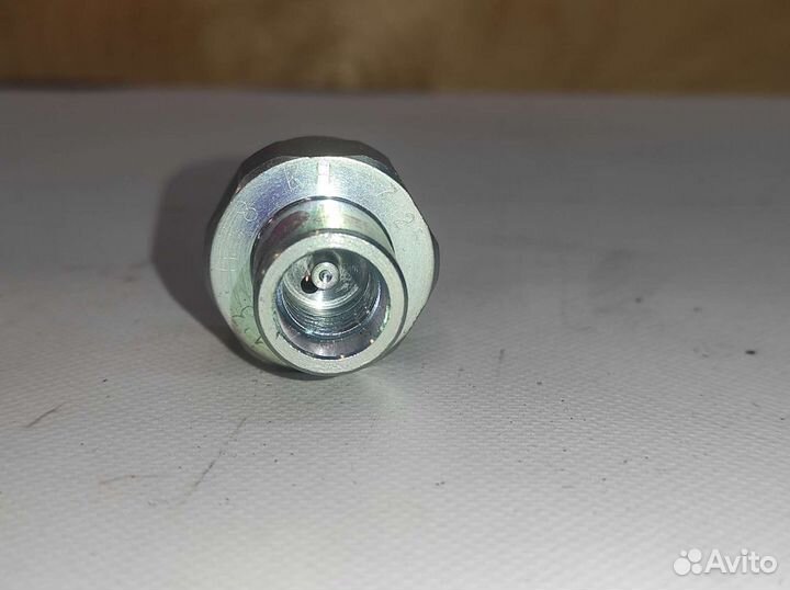 Датчик включения кондиционера Daewoo Nexia