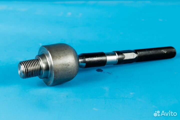 Тяга pулевая Elantra HD 06-10 Ceed 565402H000