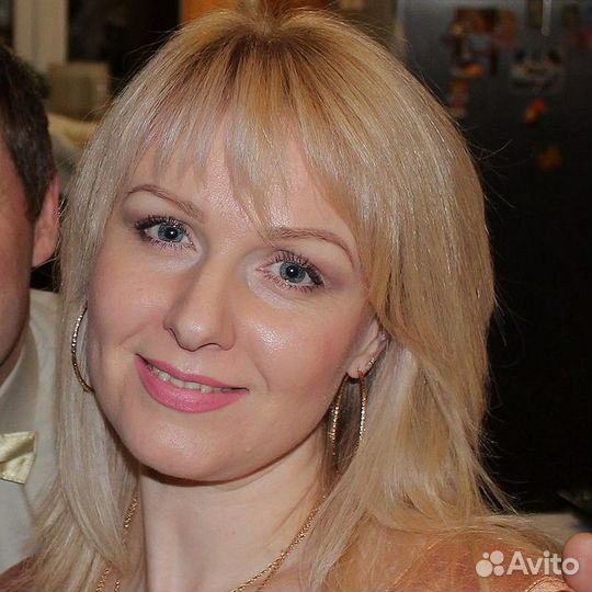 Логопед- психолог- кинезиолог