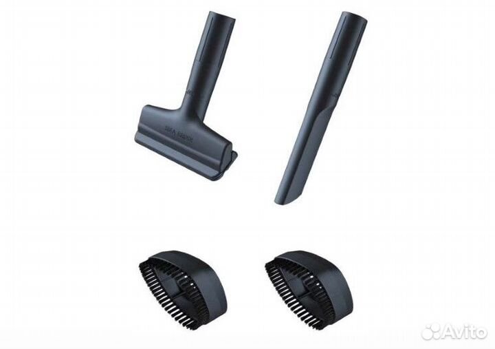 Вертикальный пылесос Tefal X-Force Flex 8.60 Aller