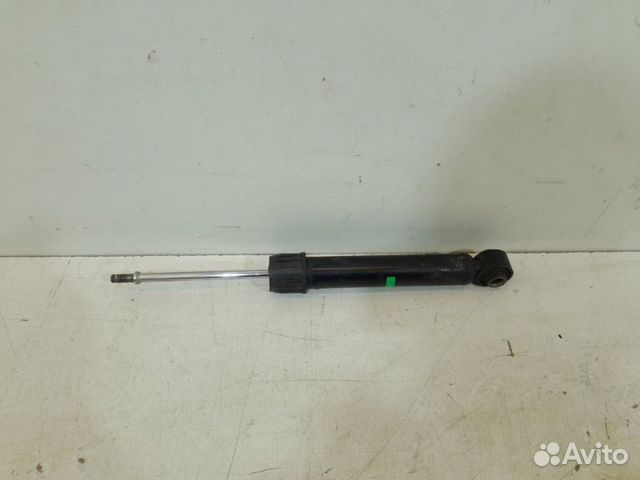 Амортизатор задний Toyota Camry V70 2018