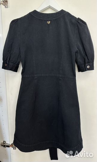 Twin set платье