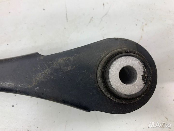 Рычаг задний Bmw 320D F30 LCI (Ф30 рестайлинг)