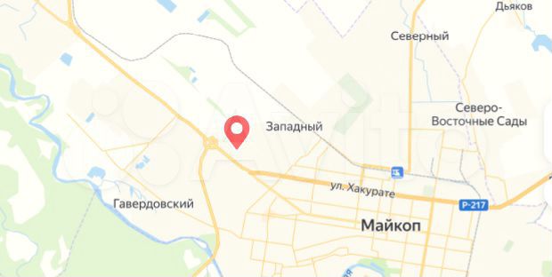 Участок 6 сот. (ИЖС)
