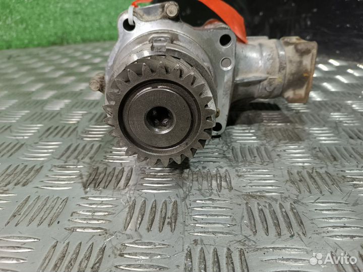 Раздаточная коробка Honda CR-V 2